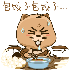 LETOU - ��Ͷ(����)�ٷ���վ